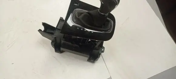 Buick Encore I Gear shifter/selector 42566286 01019002 20181127