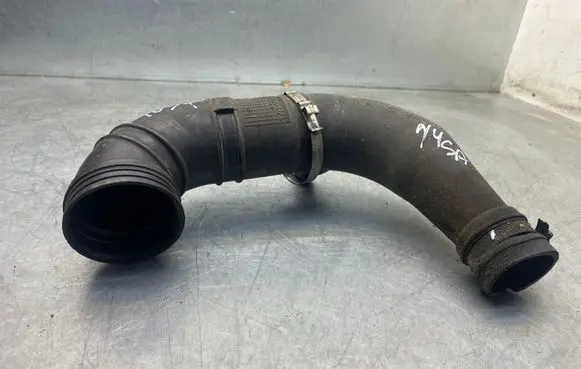 Lancia Musa Air intake hose/pipe A947