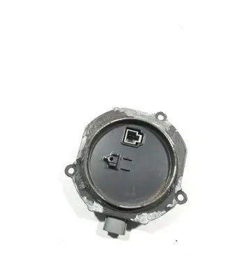 Headlight ballast module Xenon