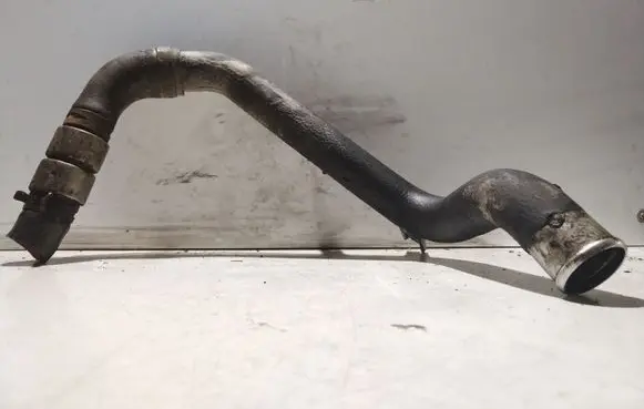 KIA Ceed Air intake hose/pipe 282752A600