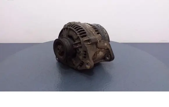 Audi A6 S6 C4 4A Generator/alternator 046903015F