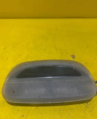 Mercedes-Benz A W168 Rear seat light 2108201401