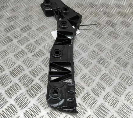 Seat Tarraco Rear bumper mounting bracket 5FJ807393B