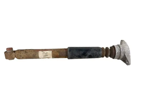Audi A4 S4 B7 8E 8H Rear shock absorber/damper