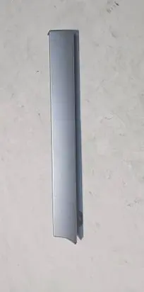 Volkswagen Touran II Dashboard glove box trim 1T1858417