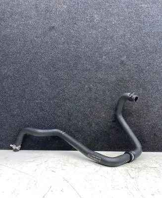 Mercedes-Benz Sprinter W906 Engine coolant pipe/hose A9068327423