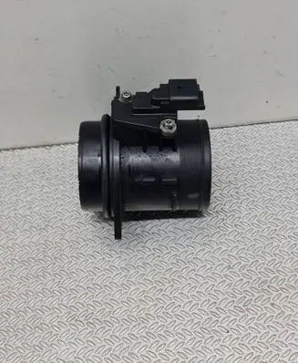 Peugeot 508 II Mass air flow meter 9662635680