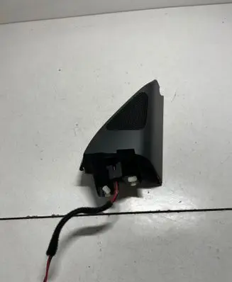 Volkswagen PASSAT B6 Front door high frequency speaker 3C0035411