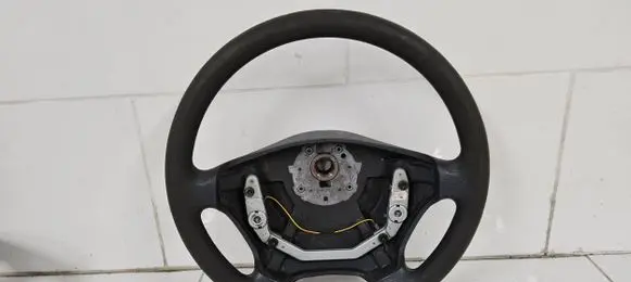Mercedes-Benz Vito Viano W638 Steering wheel 6011872