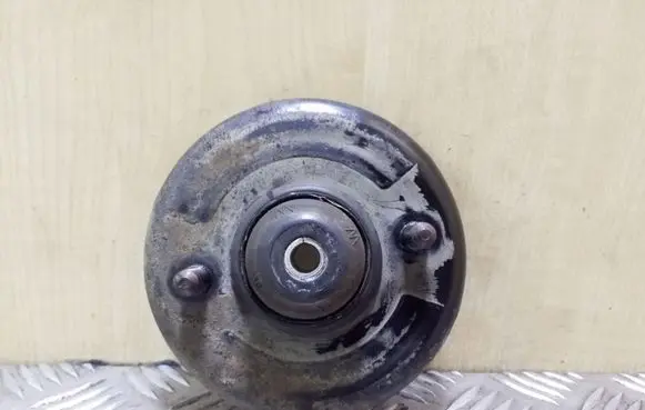 Honda Accord Front shock absorber mounting bracket 