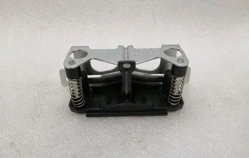 Porsche 718 Cayman 982 982c Tailgate boot lock/latch motor 98151205102