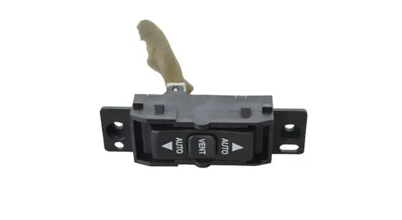 Dodge RAM 1500 DS Other switches/knobs/shifts 68032160AA