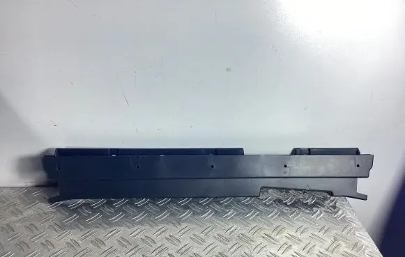 Lexus RC Other interior part 7352553020