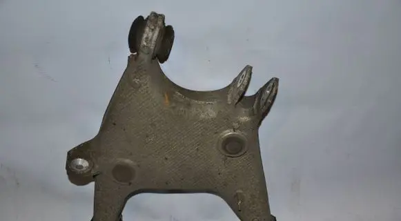 BMW 7 F01 F02 F03 F04 Rear upper control arm/wishbone 33326784349