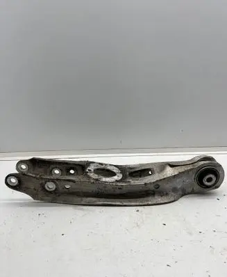 Audi A5 Rear upper control arm/wishbone 8W0505311H