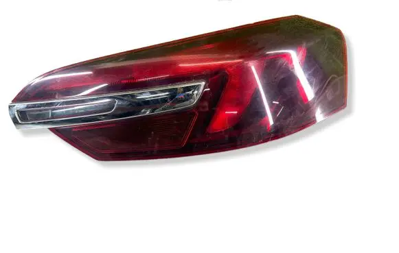 Opel Insignia A Rear/tail lights 22860892
