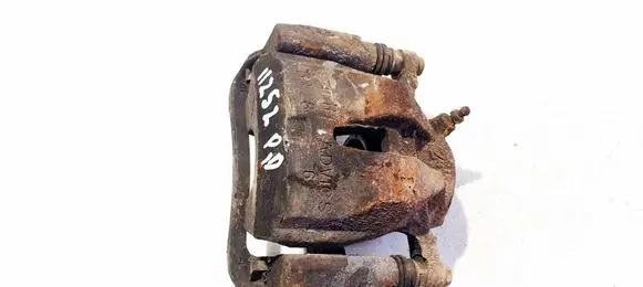 Toyota RAV 4 (XA30) Front brake caliper 6328