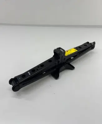 Land Rover Range Rover Velar Lift Jack Cpla17080af