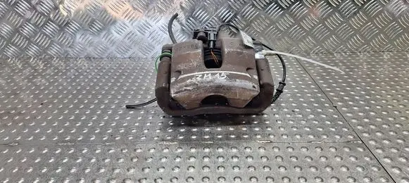 Mercedes-Benz C W204 Front brake caliper S26370270 20726
