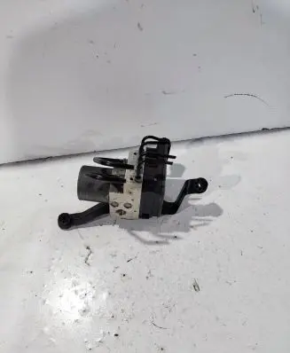 BMW X5 F15 ABS Pump 6864790 DXC9E15 6864791