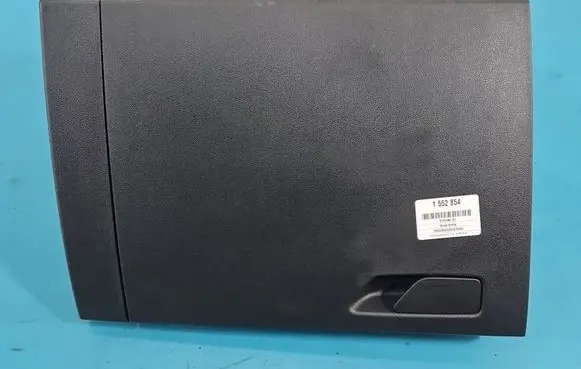 Skoda Kamiq Glove box 655857097E IMPRK1552854