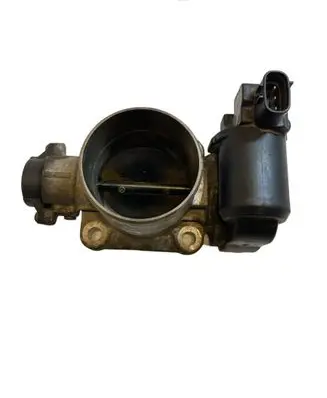 Toyota Hilux (AN10, AN20, AN30) Throttle valve 1923002010
