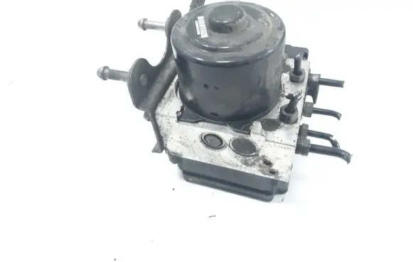 Volkswagen Multivan T5 ABS Pump 7E0907379
