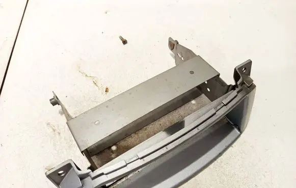 Nissan Pixo Other interior part 7386168k1