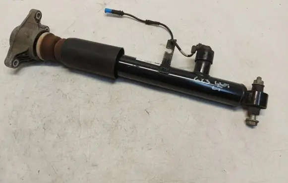 BMW 4 G22 G23 G24 G26 Rear shock absorber/damper 5A21C88-JLK01