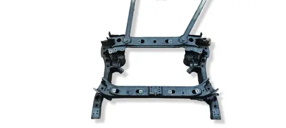 Mercedes-Benz C W205 Front subframe A2056280057
