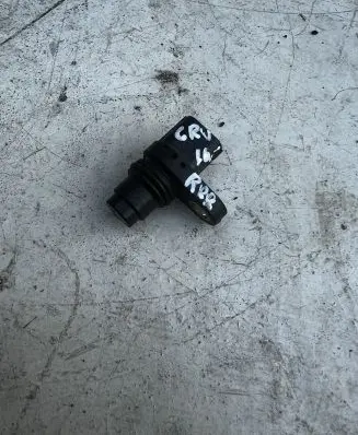 Honda CR-V Camshaft position sensor 03S18 31503S18 O3S18