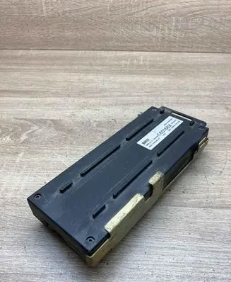 BMW 5 E39 Other control units/modules 6904906