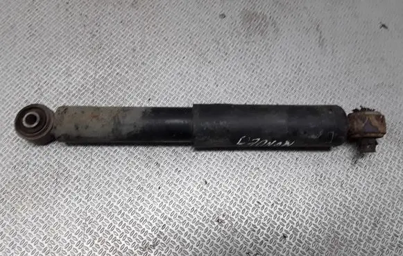 Ford Mondeo MK II Rear shock absorber/damper