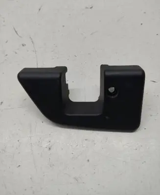 Mercedes-Benz E W212 Other front door trim element A2117230624