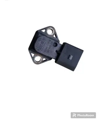 Audi A6 S6 C5 4B Air pressure sensor 0281002326 059906051