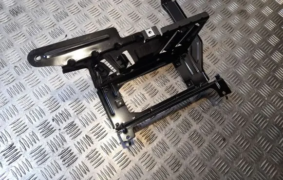 BMW X5 E70 Other interior part 43510242