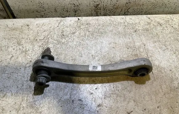 Jeep Grand Cherokee WL Rear control arm 68401957AB
