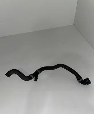 BMW X5 F15 Engine coolant pipe/hose 7634257