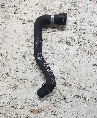 Audi A4 S4 B8 8K Engine coolant pipe/hose