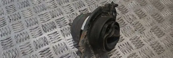 Dodge Durango Other engine bay part 5LA14DX9AD