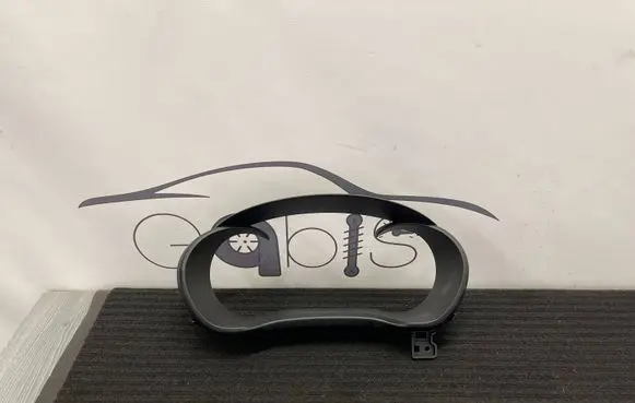 KIA Optima Dashboard trim 84830D4BA1