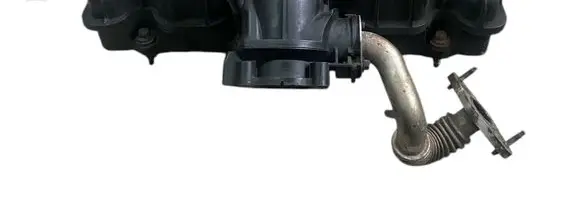 Ford Transit Custom Intake manifold BK2Q9424C