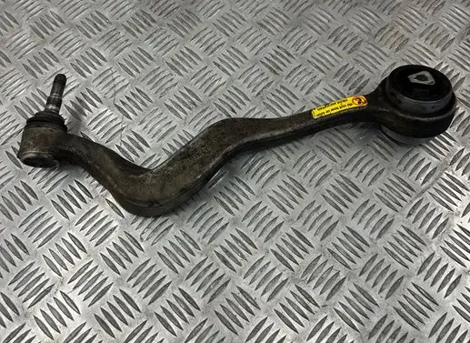 BMW 5 E60 E61 Front control arm 6760183