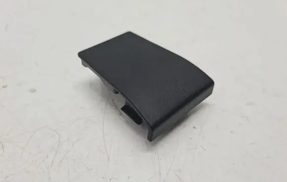 Nissan Note (E12) Other interior part 849493VV0A