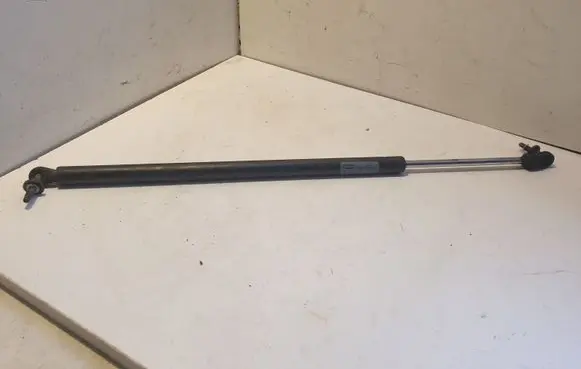 Chrysler Grand Voyager IV Tailgate/trunk strut/damper 04894554AC