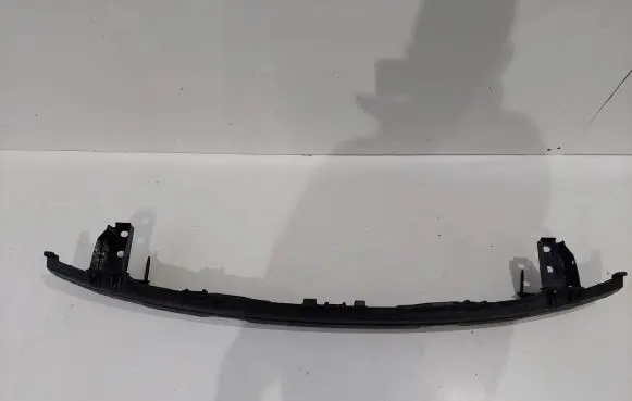 Hyundai Staria Rear bumper cross member 86631CG000