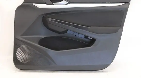 Volkswagen Golf VIII Other interior part 5784086
