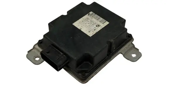 KIA Optima Voltage converter/converter module 95300D4100
