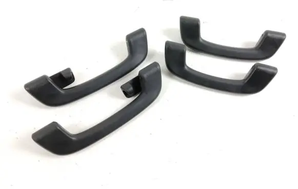 BMW X3 G01 A set of handles for the ceiling 