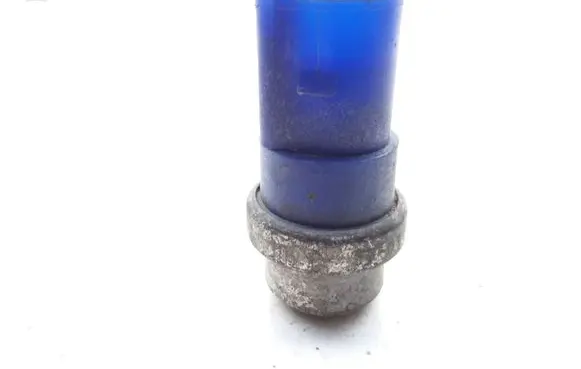Audi A6 S6 C5 4B Coolant temperature sensor 8D0959481B